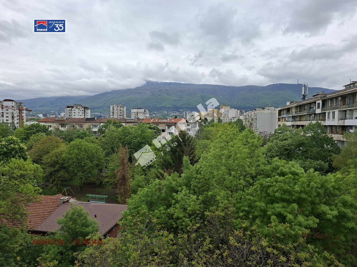 ������� 3-����� | Imot.bg � ����������� 13