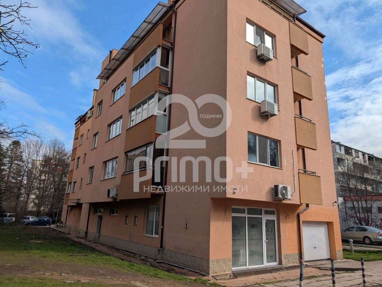 ������� 3-����� | Imot.bg � ����������� 9