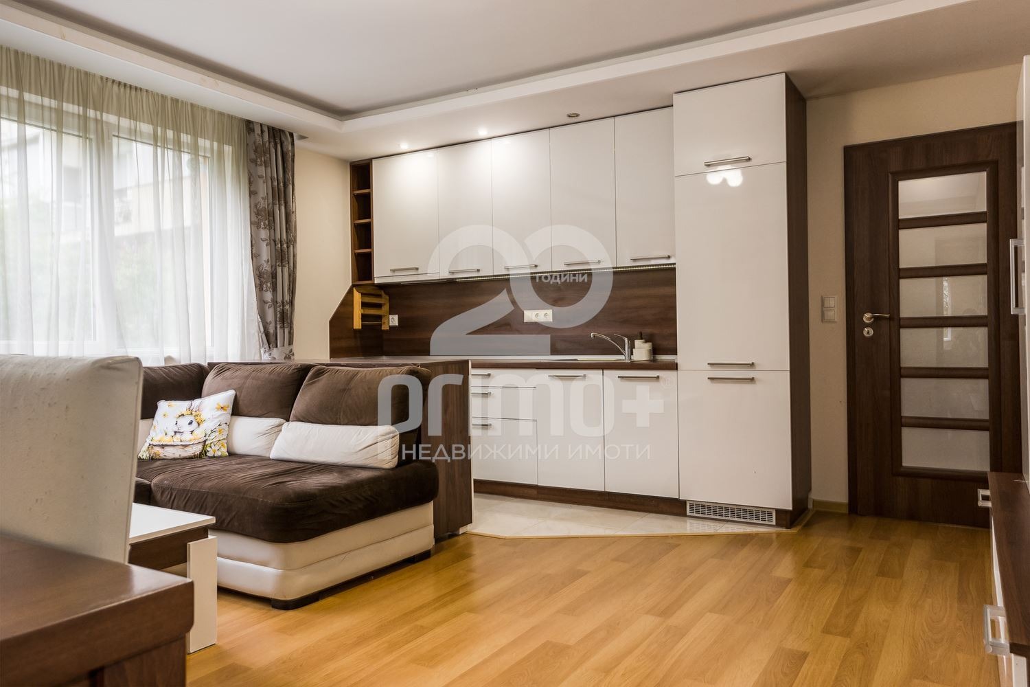 ������� 3-����� | Imot.bg � ����������� 3