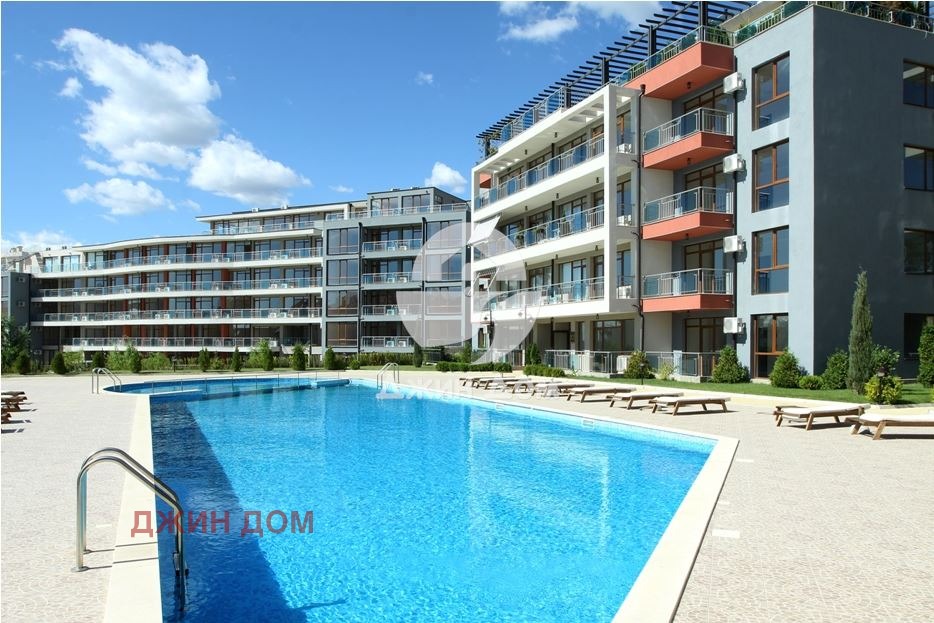 ������� 3-����� | Imot.bg � ����������� 14