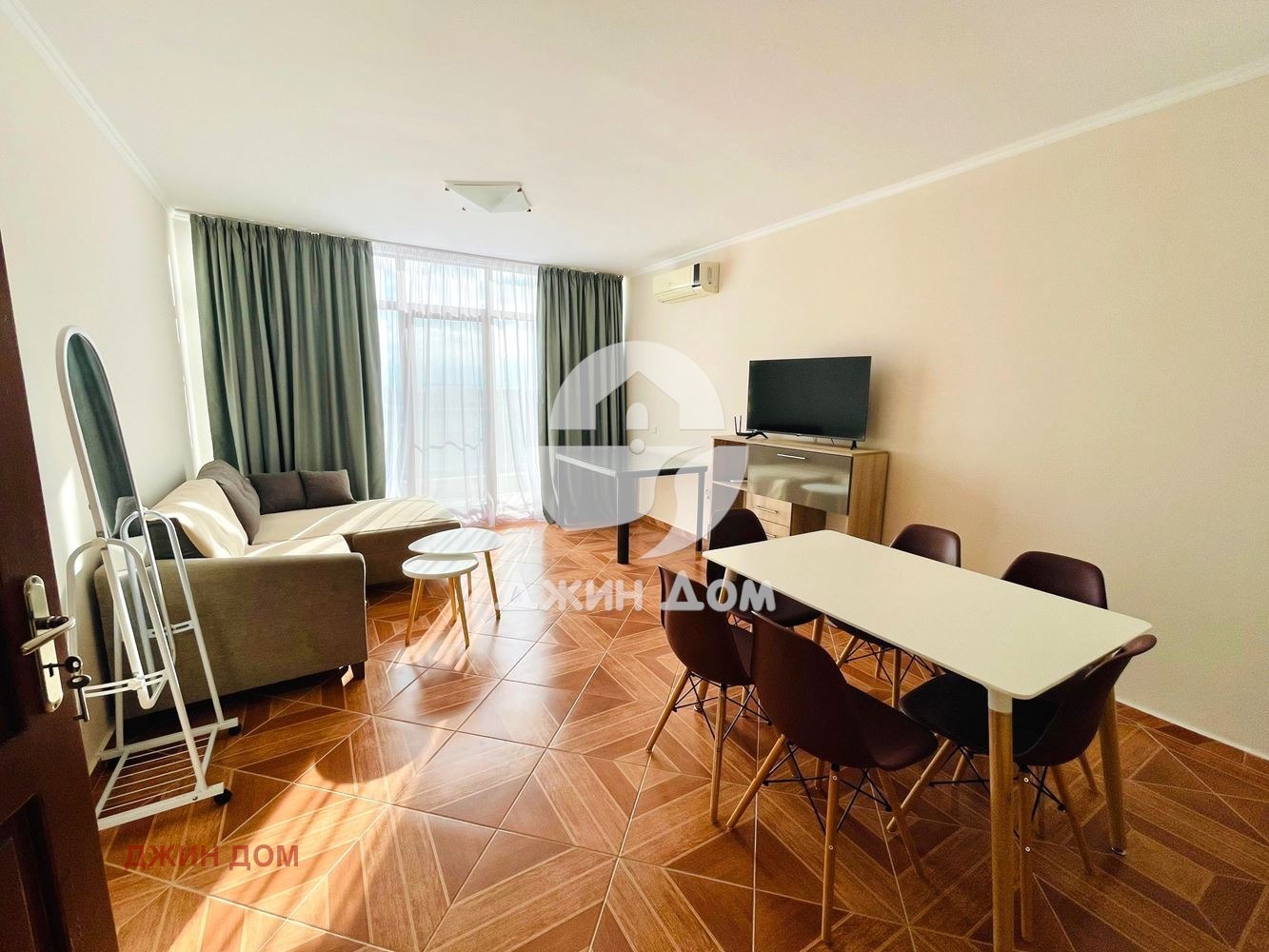 ������� 3-����� | Imot.bg � ����������� 4