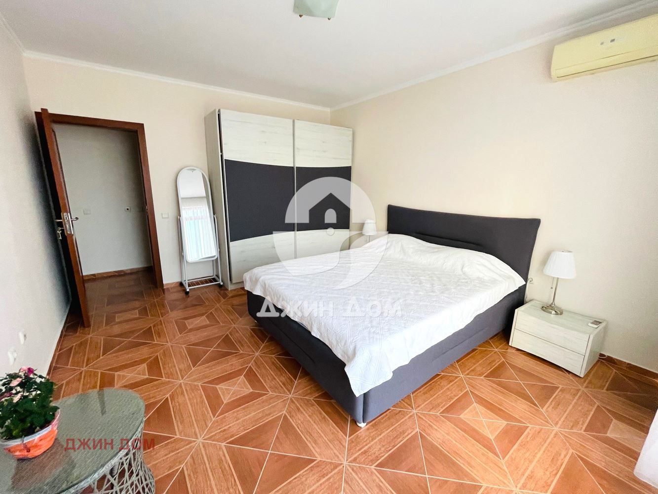 ������� 3-����� | Imot.bg � ����������� 5