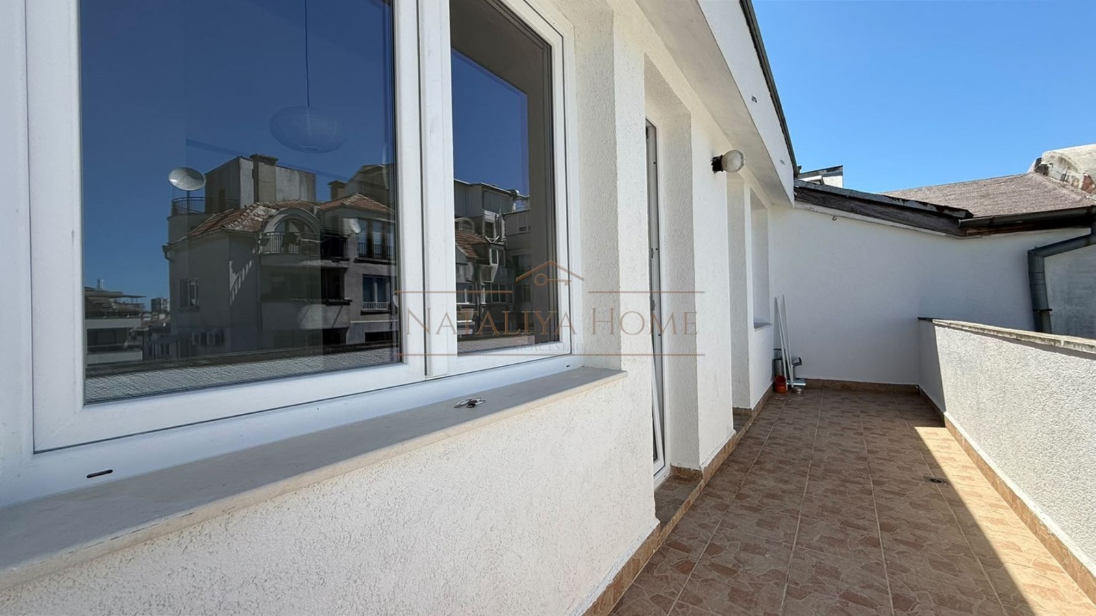 ������� ���������� | Imot.bg � ����������� 11