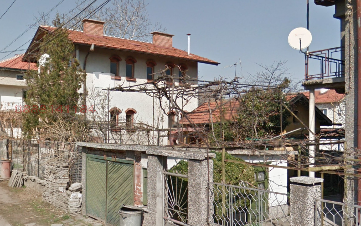 Продава КЪЩА | Imot.bg — изображение 2