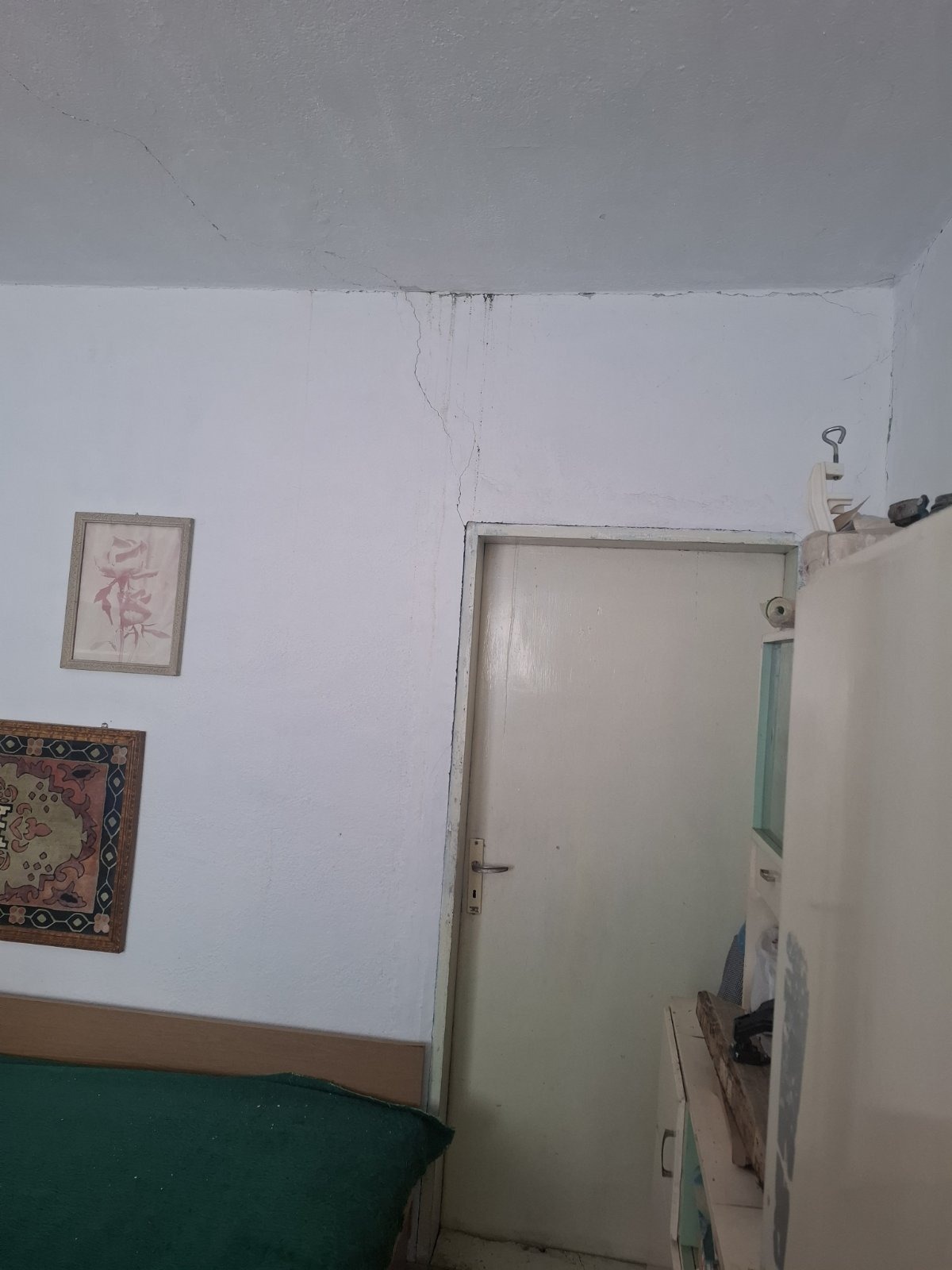 ������� ���� | Imot.bg � ����������� 3