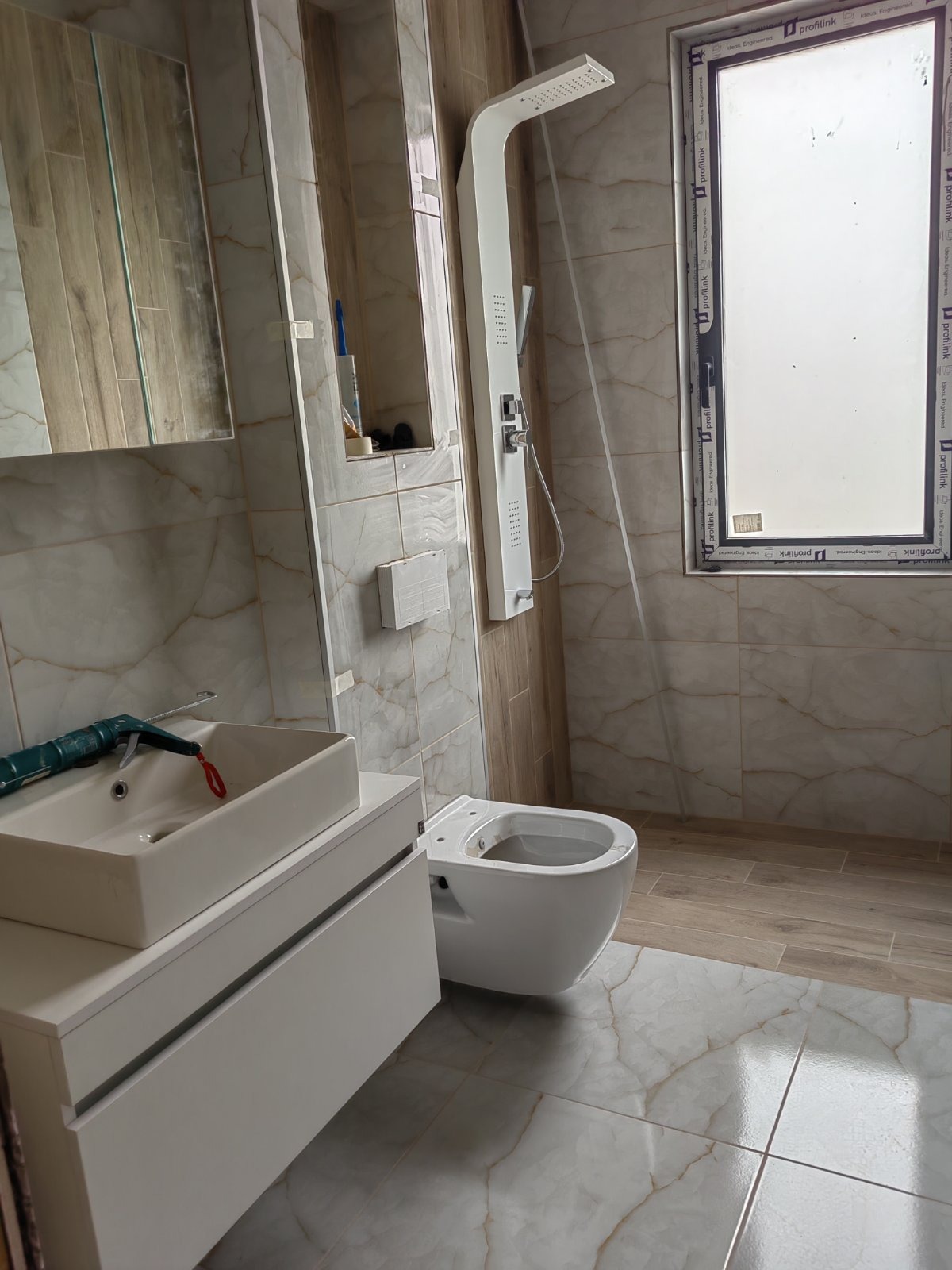 ������� ���� | Imot.bg � ����������� 8