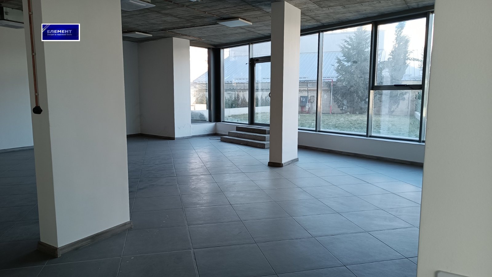 ������� ������� | Imot.bg � ����������� 1