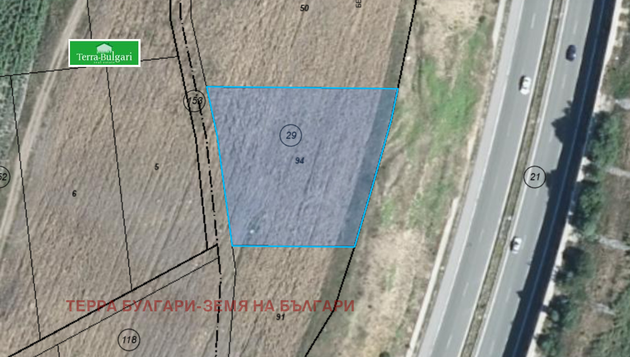 ������� ������ | Imot.bg � ����������� 2