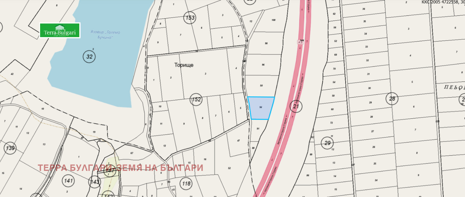 ������� ������ | Imot.bg � ����������� 6