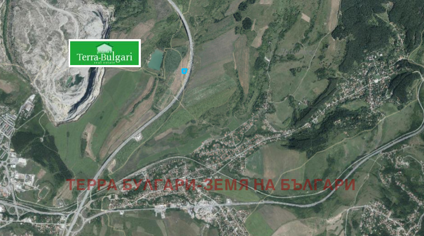 ������� ������ | Imot.bg � ����������� 5