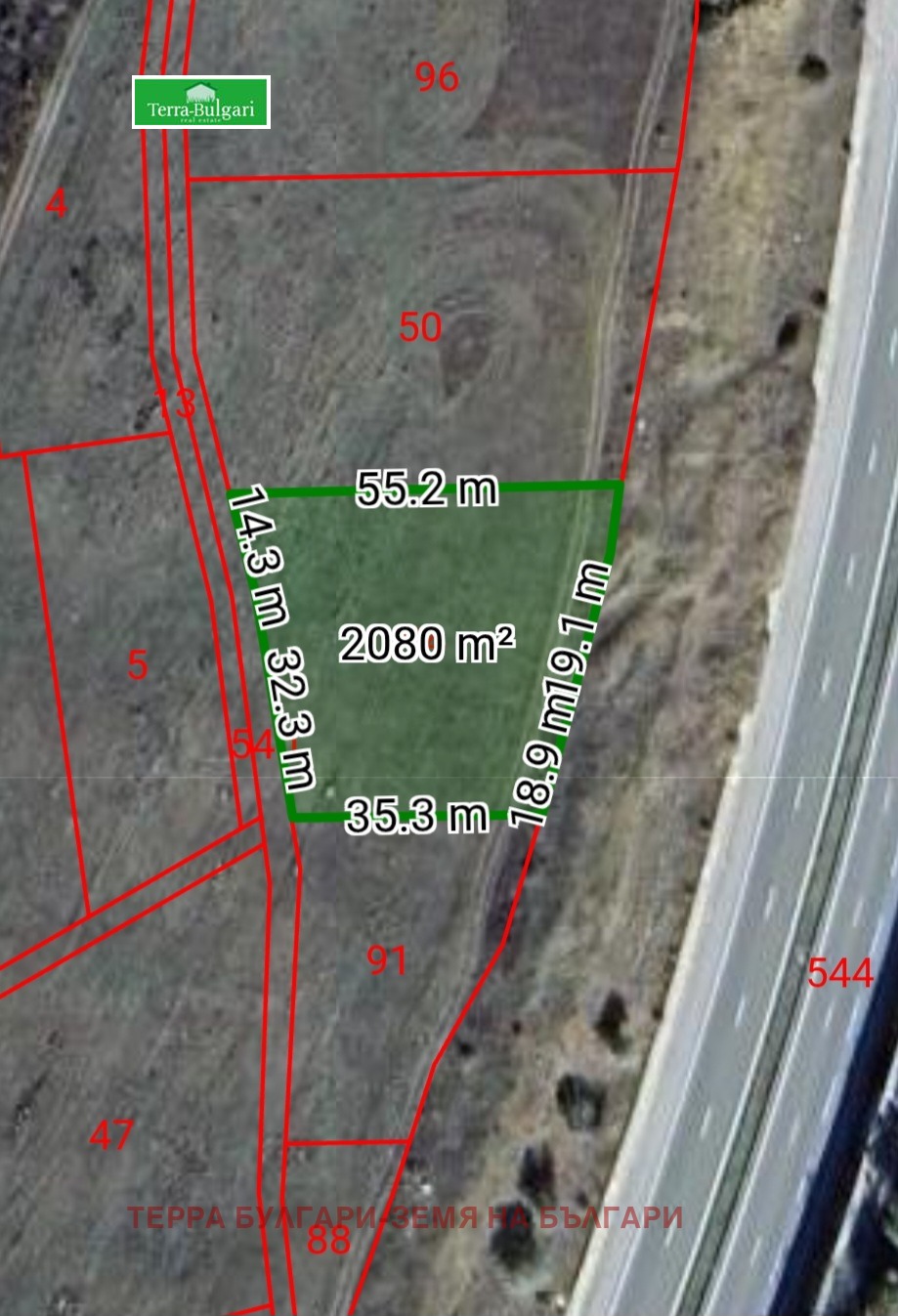 ������� ������ | Imot.bg � ����������� 4