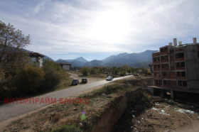 Studie Bansko, region Blagoevgrad 9