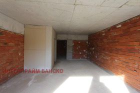 Studio Bansko, region Błagojewgrad 13