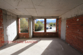 Studie Bansko, region Blagoevgrad 8