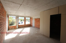 Estudio Bansko, región Blagoevgrad 7