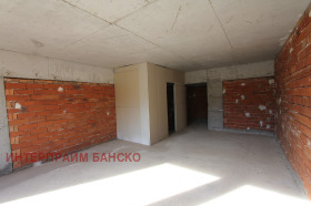 Studio Bansko, region Blagoevgrad 14