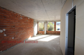 Studio Bansko, region Blagoevgrad 6