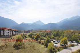 Studio Bansko, region Blagoevgrad 2