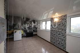  1- | Imot.bg    2
