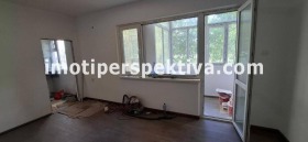 ������� 1-����� | Imot.bg � ����� ������ 2