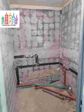 ������� 1-����� | Imot.bg � ����� ������ 12