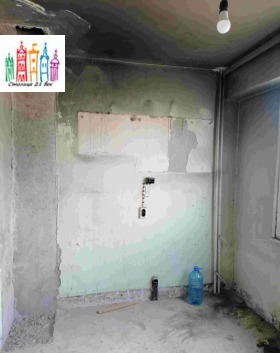 ������� 1-����� | Imot.bg � ����� ������ 5