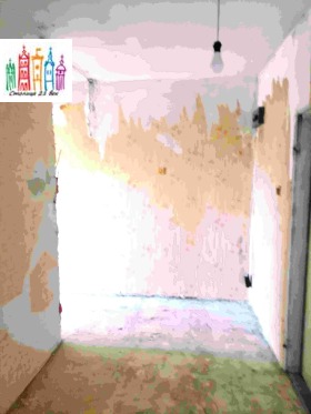 ������� 1-����� | Imot.bg � ����� ������ 7