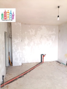 ������� 1-����� | Imot.bg � ����� ������ 8