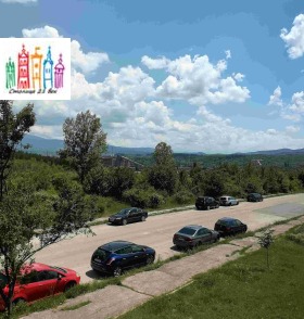 ������� 1-����� | Imot.bg � ����� ������ 2