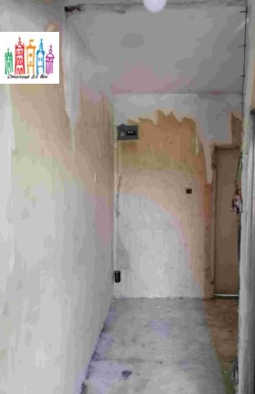������� 1-����� | Imot.bg � ����� ������ 11