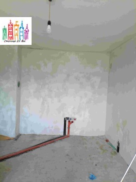 ������� 1-����� | Imot.bg � ����� ������ 8