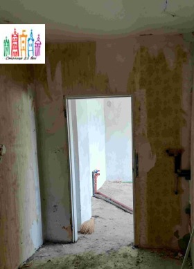 ������� 1-����� | Imot.bg � ����� ������ 13