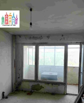 ������� 1-����� | Imot.bg � ����� ������ 17