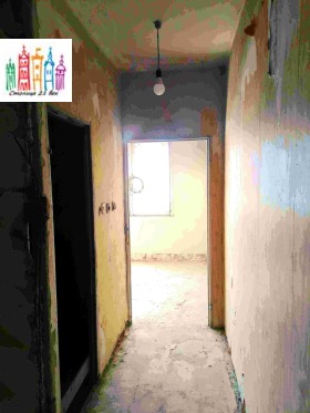 ������� 1-����� | Imot.bg � ����� ������ 6