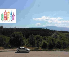 ������� 1-����� | Imot.bg � ����� ������ 17