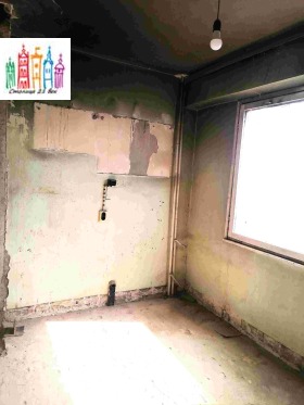 ������� 1-����� | Imot.bg � ����� ������ 12
