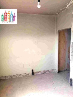 ������� 1-����� | Imot.bg � ����� ������ 13