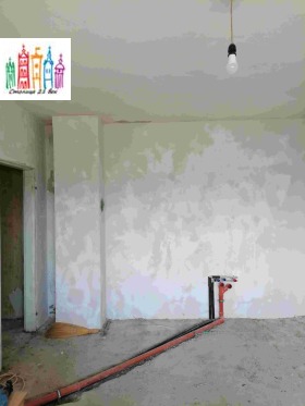 ������� 1-����� | Imot.bg � ����� ������ 15