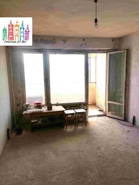 ������� 1-����� | Imot.bg � ����� ������ 10