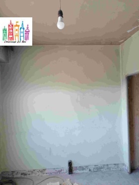 ������� 1-����� | Imot.bg � ����� ������ 10