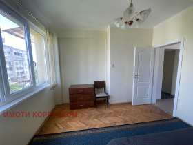  2- | Imot.bg    6
