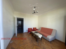  2- | Imot.bg    9
