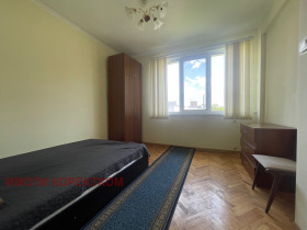  2- | Imot.bg    5