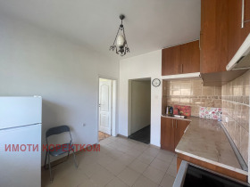  2- | Imot.bg    8