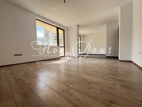 1 bedroom Karpuzitsa, Sofia 1