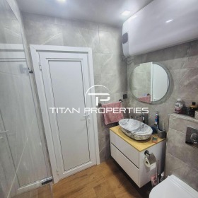  2- | Imot.bg    17
