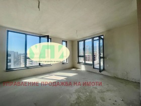 1 sypialnia Malinowa dolina, Sofia