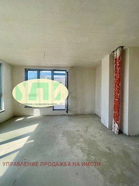  2- | Imot.bg    6