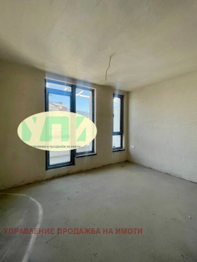  2- | Imot.bg    7