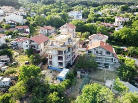 1 hálószoba Vinica, Varna